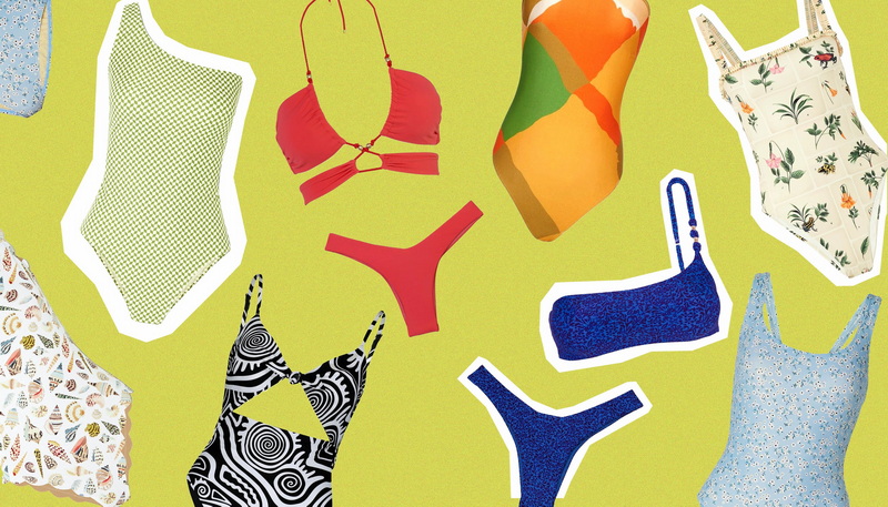 I Find Swimwear Near Me_4