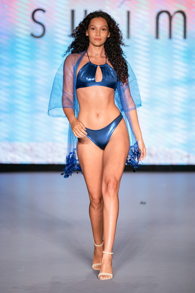 Swimwears_4