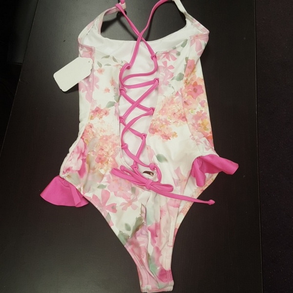 Abely Swimwear Collection_3