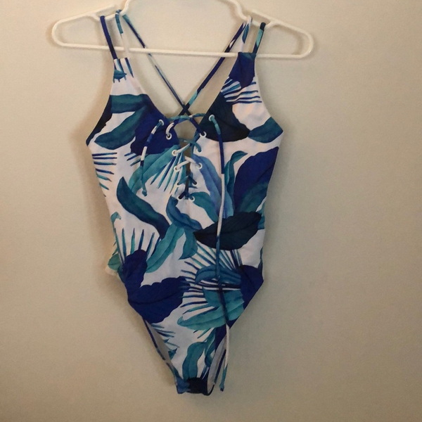 la hearts swimwear_2
