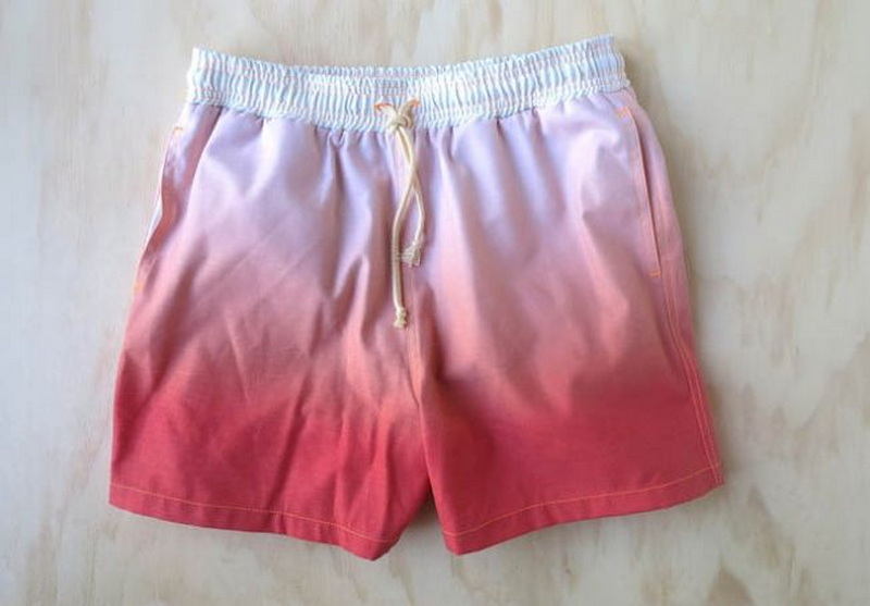 AbelySwimwears Collections_4