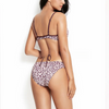 Women Push-up Bikini