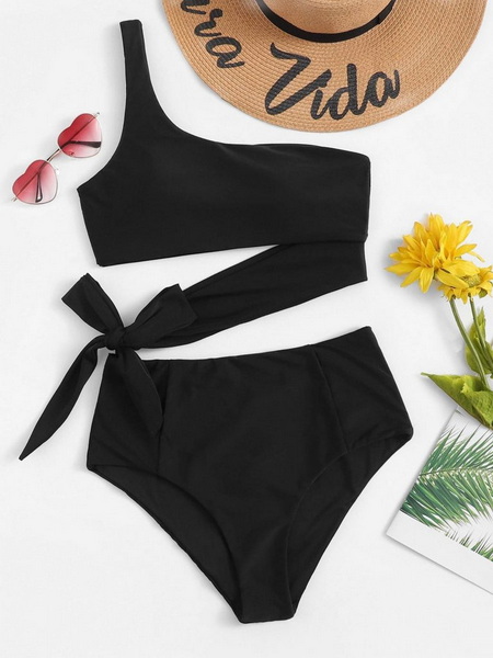 I Find Swimwear Near Me_3
