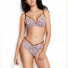 Women Push-up Bikini