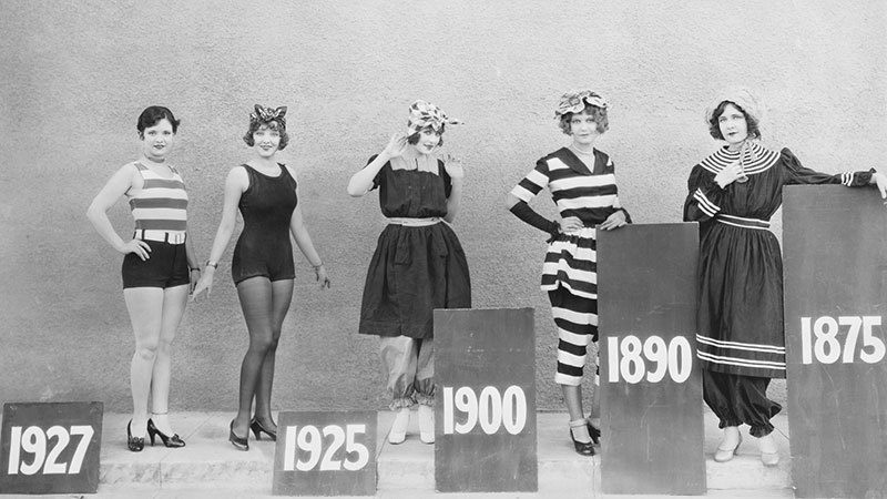 Swimwear History_1