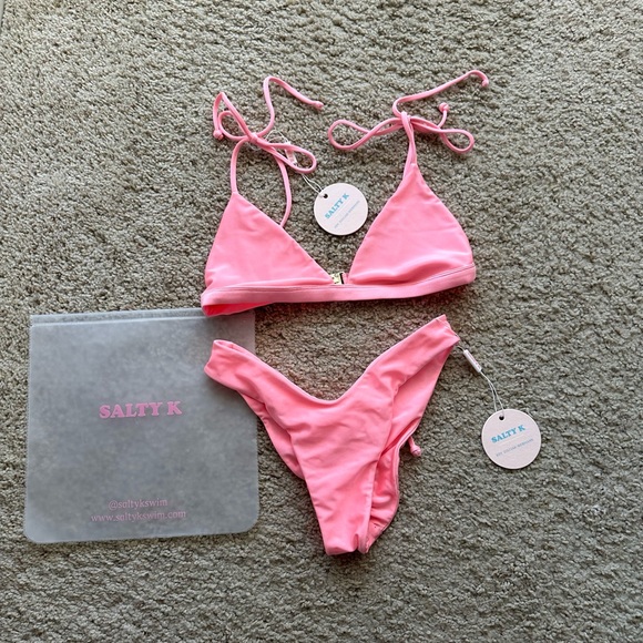 swimwears from Abely_2